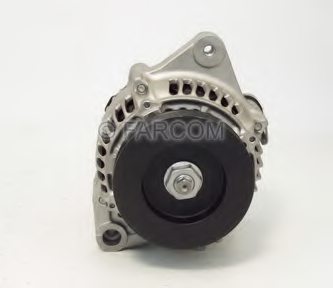FARCOM 111135 Alternator